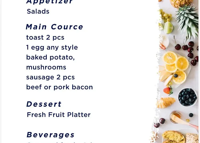 Luxury With Jacuzzi Near Monkey Forest